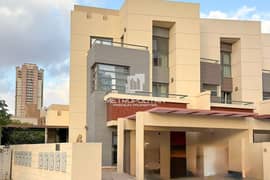 Corner Unit | Large Layout | Excellent ROI