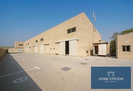 مستودع للايجار في مجمع دبي للاستثمار، دبي - 10c01422-2497-4d27-bd0a-65aea9296b02. jpg مستودع للايجار في مجمع دبي للاستثمار، دبي - 10c01422-2497-4d27-bd0a-65aea9296b02. jpg