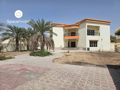 7 Bedroom Villa for Rent in Nad Al Hamar, Dubai - WhatsApp Image 2026-05-20 at 16.09. 24 (2). jpeg 7 Bedroom Villa for Rent in Nad Al Hamar, Dubai - WhatsApp Image 2026-05-20 at 16.09. 24 (2). jpeg