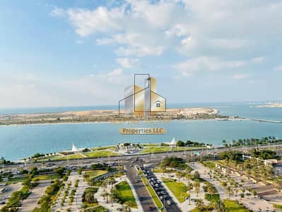 4 Bedroom Apartment for Rent in Corniche Area, Abu Dhabi - WhatsApp Image 2026-05-20 at 18.01. 36. jpeg