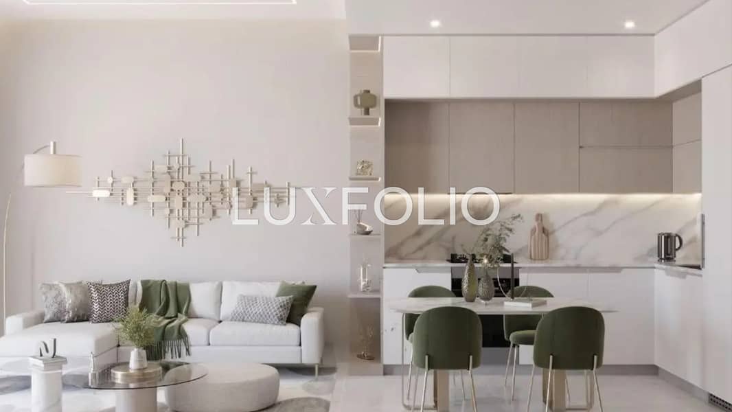 Best Price | Investor Deal | High Floor Best Price | Investor Deal | High Floor