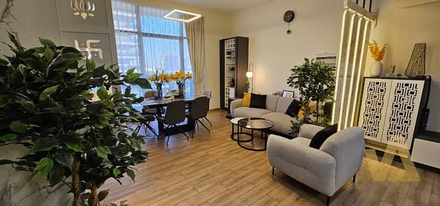 2 Bedroom Apartment for Sale in Dubai Sports City, Dubai - WhatsApp Image 2026-05-20 at 5.48. 33 PM (1). jpeg 2 Bedroom Apartment for Sale in Dubai Sports City, Dubai - WhatsApp Image 2026-05-20 at 5.48. 33 PM (1). jpeg