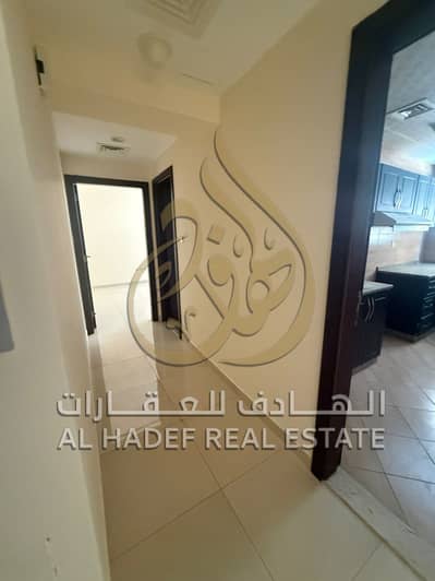 شقة 1 غرفة نوم للايجار في القصباء، الشارقة - WhatsApp Image 2026-05-20 at 4.35. 58 PM (1). jpeg