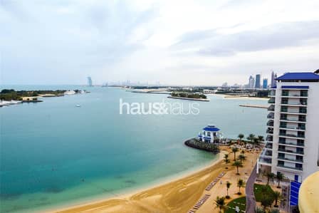 Penthouse| Sea View| Vacant On Transfer| Call Sam Penthouse| Sea View| Vacant On Transfer| Call Sam