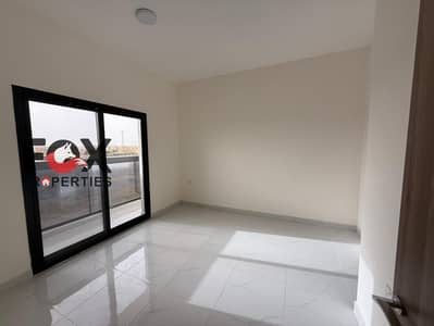 1 Bedroom Flat for Rent in Al Alia, Ajman - WhatsApp Image 2026-05-20 at 5.33. 26 PM22. jpeg 1 Bedroom Flat for Rent in Al Alia, Ajman - WhatsApp Image 2026-05-20 at 5.33. 26 PM22. jpeg