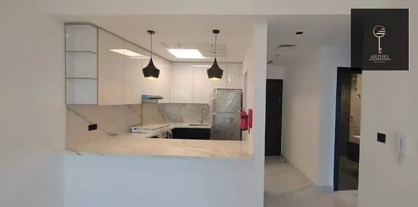 2 Bedroom Apartment for Rent in Arjan, Dubai - WhatsApp Image 2026-05-20 at 5.56. 48 PM (3). jpeg 2 Bedroom Apartment for Rent in Arjan, Dubai - WhatsApp Image 2026-05-20 at 5.56. 48 PM (3). jpeg