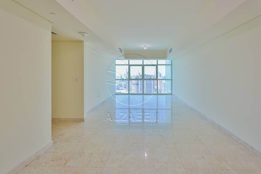 4 021A0194. jpg