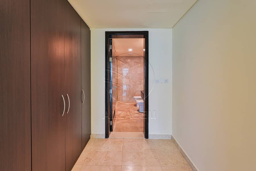 9 021A0208. jpg