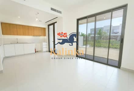 3 Bedroom Villa for Rent in Dubai South, Dubai - WhatsApp Image 2026-02-16 at 12.14. 21 PM. jpeg 3 Bedroom Villa for Rent in Dubai South, Dubai - WhatsApp Image 2026-02-16 at 12.14. 21 PM. jpeg