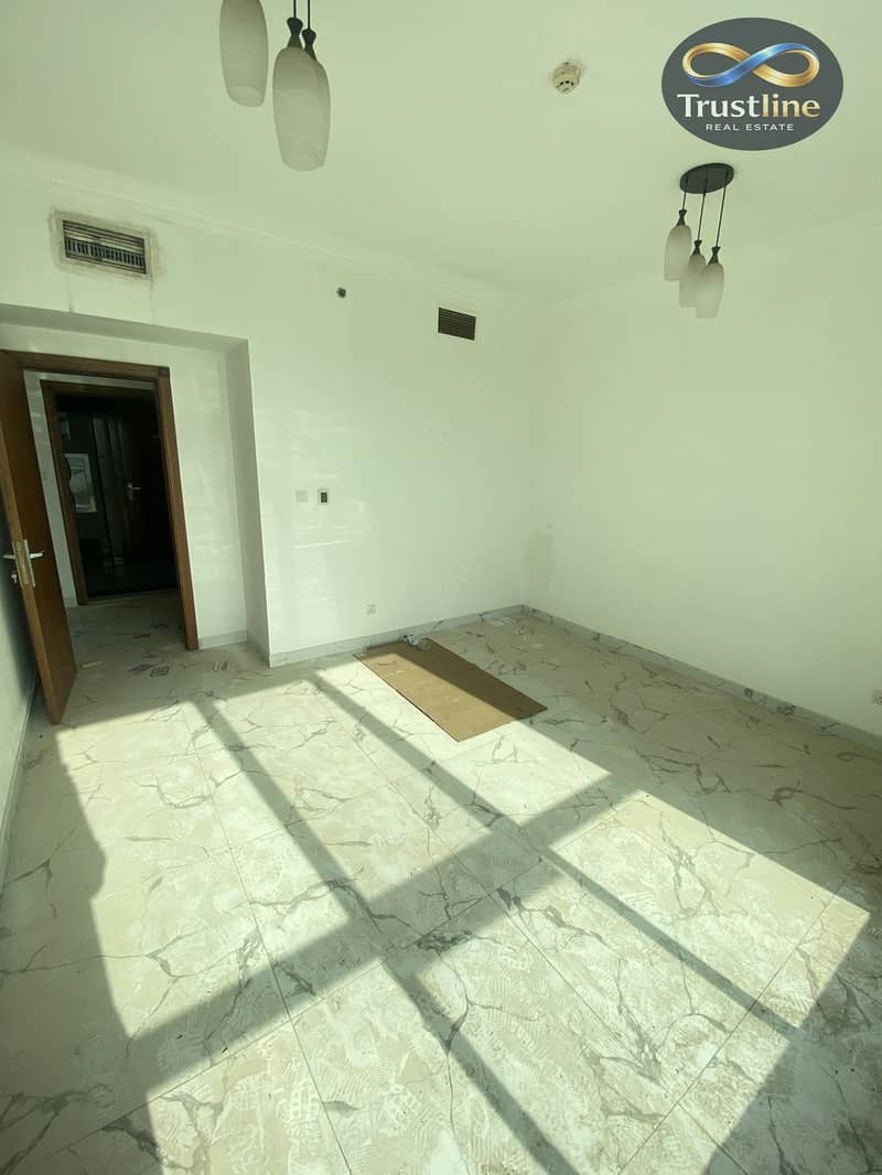 7 WhatsApp Image 2026-03-02 at 11.10. 10 PM (12). jpeg