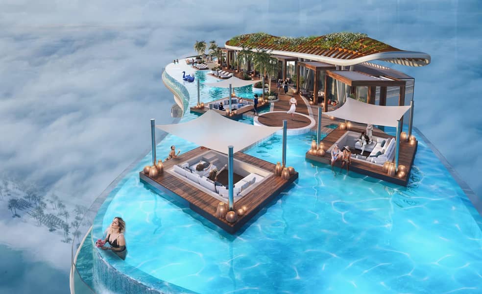 2 damac-bay-cavalli-pool-cabana-scaled. jpg