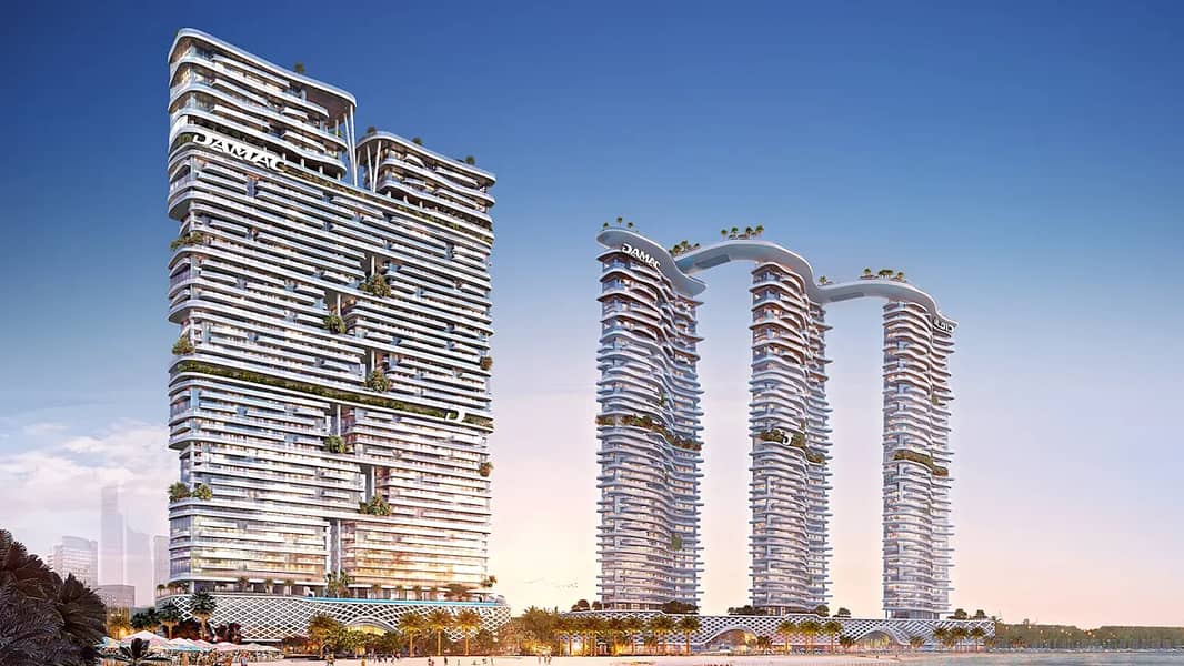 3 Damac_Bay_2_Title-Homepage_Hero_16x9-1_2. jpg