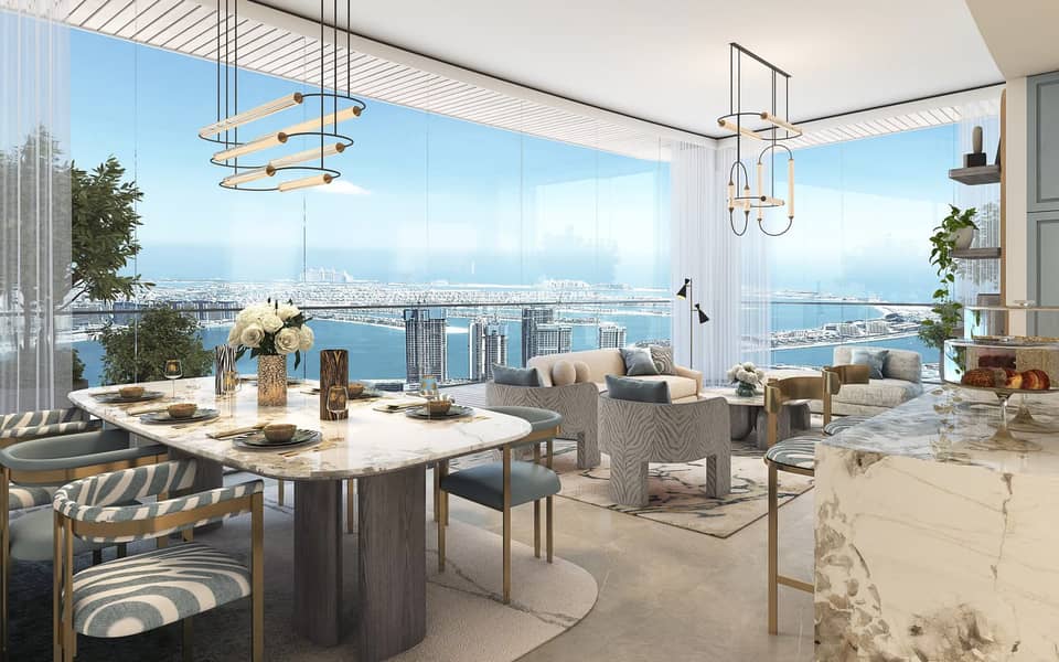 4 damac-bay-cavalli-palm-views-scaled. jpg