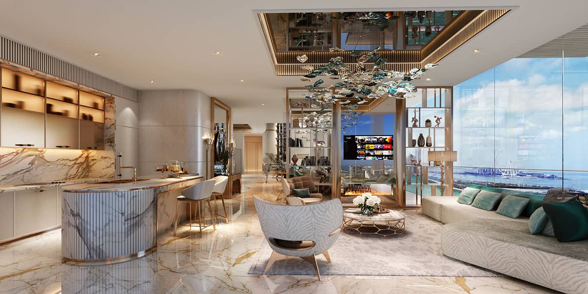 5 damac-bay-cavalli-img4. jpg