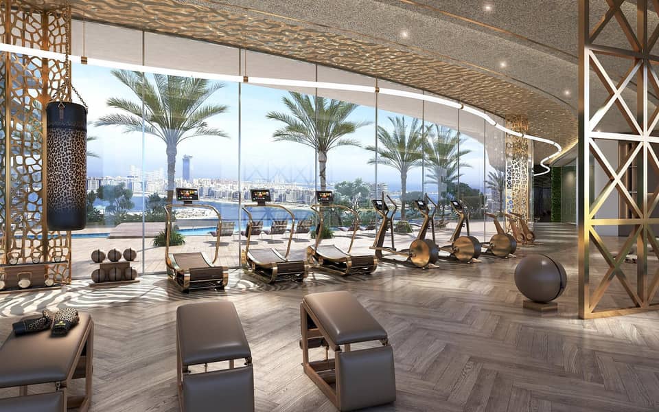 6 damac-bay-by-cavalli-18. jpg