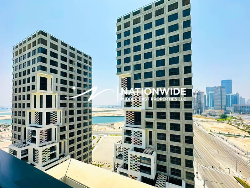 Cozy Studio | Elite Facilities | Elevated Living Cozy Studio | Elite Facilities | Elevated Living