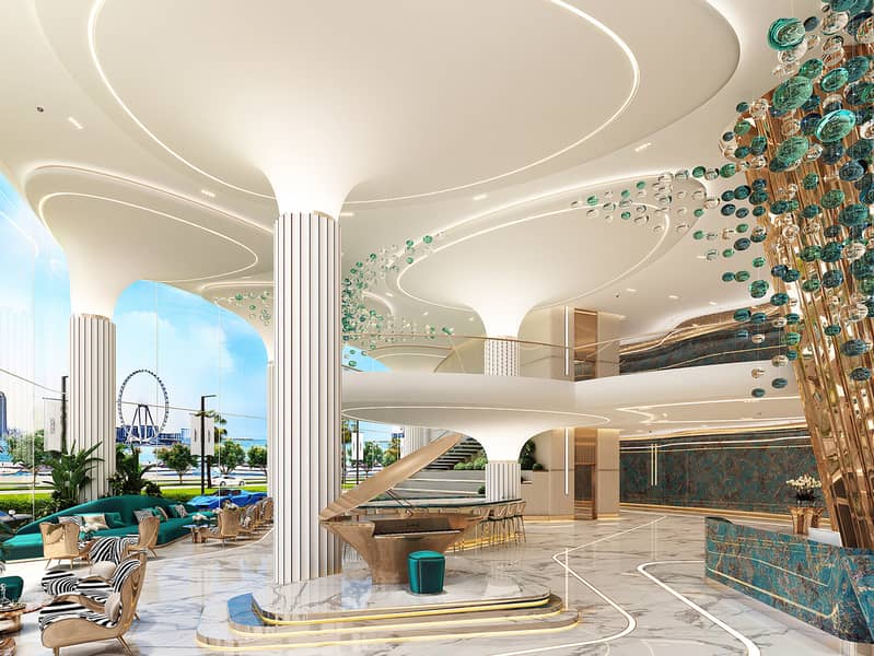 10 Damac_Bay-Gallery-05. jpg