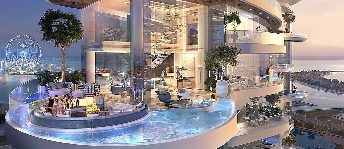11 DAMAC_Bay_by_Cavalli_17032023_62b17def39_8f74e3a6b8. jpg