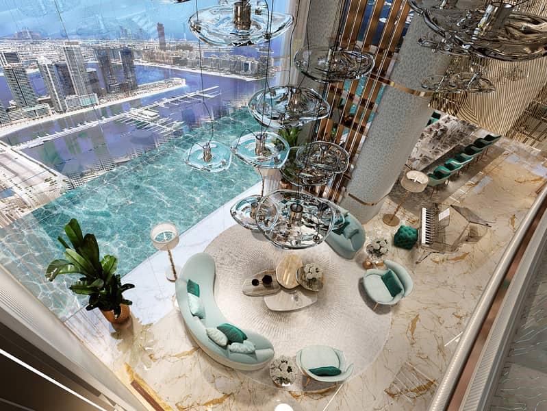 12 Damac_Bay-Gallery-10. jpg