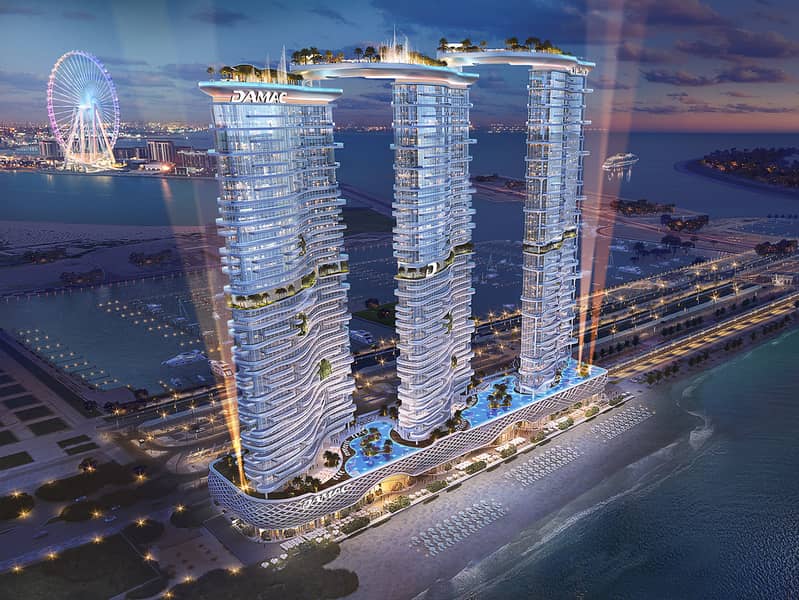 14 Damac_Bay-Gallery-19. jpg