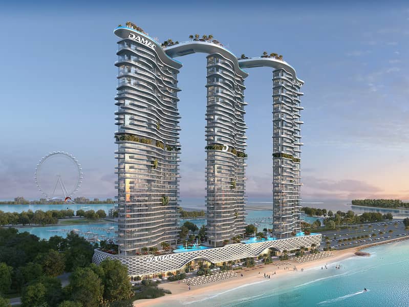 15 Damac_Bay-Gallery-00. jpg