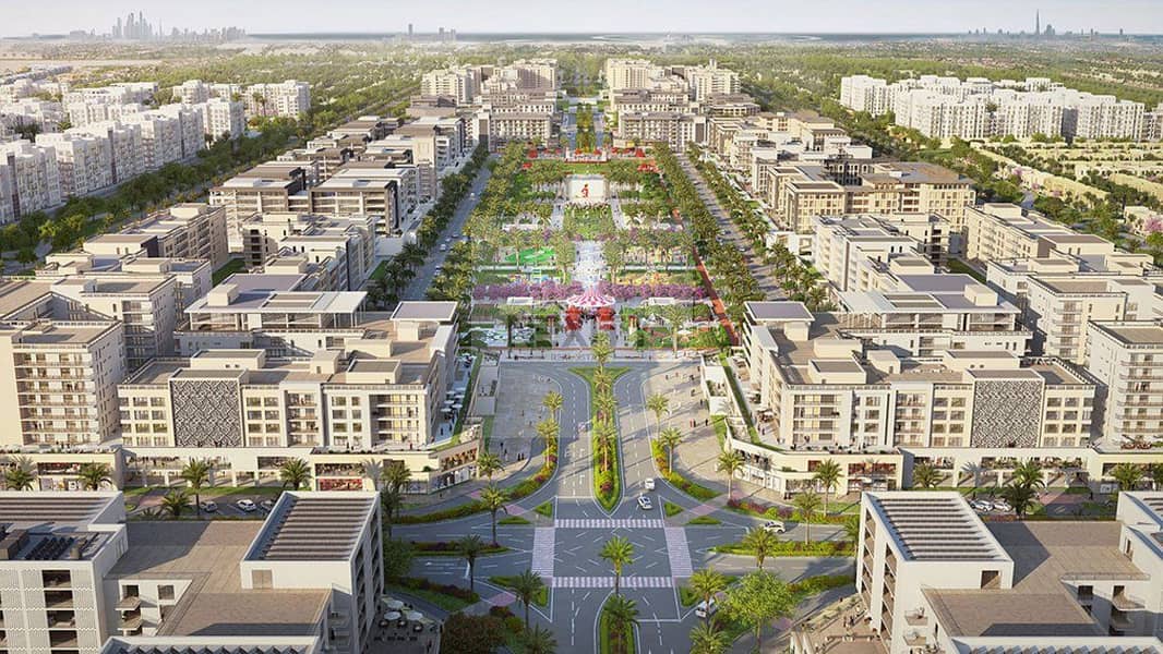 11 latest_news_MARKET_townsquare_big1_851a258eef. jpg