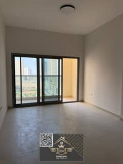 شقة في مساكن الحديقة،مدينة الإمارات‬ 320000 درهم - 15258702