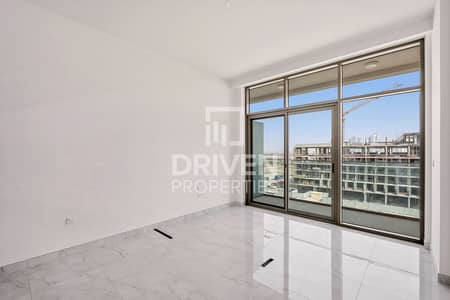 Studio de  à à louer à Dubai Studio City, Dubai - Appartement à Dubai Studio City，Azizi Vista, 45000 AED - 15258479