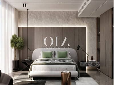 Studio for Sale in Dubai Land Residence Complex (DLRC), Dubai - Screenshot_20250715_130851_Gallery. jpg