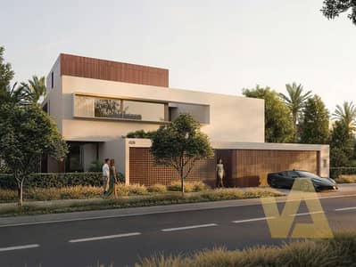 5 habitaciones Villa para en Venta en Dubai Investment Park (DIP), Dubai - 96. jpg