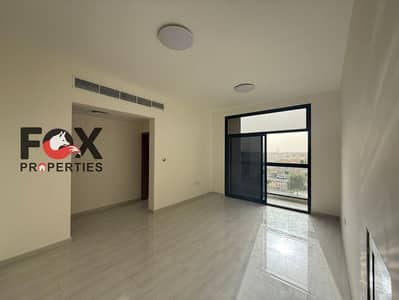 2 Bedroom Flat for Rent in Al Alia, Ajman - WhatsApp Image 2026-05-20 at 5.28. 04 PM. jpeg 2 Bedroom Flat for Rent in Al Alia, Ajman - WhatsApp Image 2026-05-20 at 5.28. 04 PM. jpeg