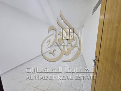 شقة 3 غرف نوم للايجار في المجاز، الشارقة - WhatsApp Image 2026-05-20 at 2.27. 34 PM. jpeg شقة 3 غرف نوم للايجار في المجاز، الشارقة - WhatsApp Image 2026-05-20 at 2.27. 34 PM. jpeg