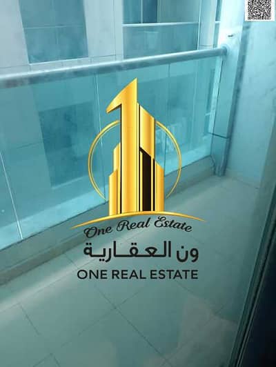 1 Bedroom Apartment for Sale in Al Nuaimiya, Ajman - WhatsApp Image 2026-05-20 at 12.36. 30 AM (2). jpeg 1 Bedroom Apartment for Sale in Al Nuaimiya, Ajman - WhatsApp Image 2026-05-20 at 12.36. 30 AM (2). jpeg