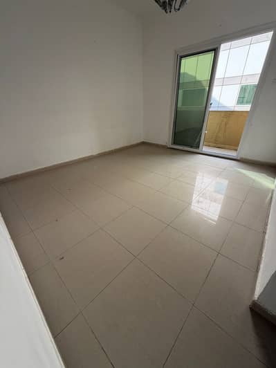 1 Bedroom Apartment for Rent in Al Khan, Sharjah - WhatsApp Image 2026-05-07 at 5.39. 38 PM (1). jpeg 1 Bedroom Apartment for Rent in Al Khan, Sharjah - WhatsApp Image 2026-05-07 at 5.39. 38 PM (1). jpeg