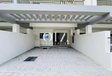 4 Bedroom Flat for Sale in DAMAC Hills 2 (Akoya by DAMAC), Dubai - 4. jpg 4 Bedroom Flat for Sale in DAMAC Hills 2 (Akoya by DAMAC), Dubai - 4. jpg
