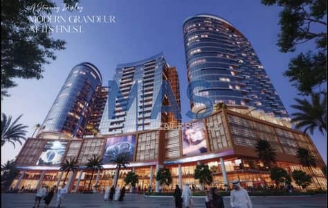 4 habitaciones Apartamento para en Venta en Al Alia, Ajman - IMG_6187. jpeg
