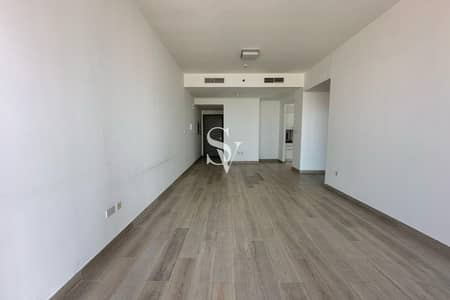 1 Bedroom Flat for Sale in Jumeirah Village Circle (JVC), Dubai - Spacious Layout | Tenanted | Bright and Modern 1 Bedroom Flat for Sale in Jumeirah Village Circle (JVC), Dubai - Spacious Layout | Tenanted | Bright and Modern