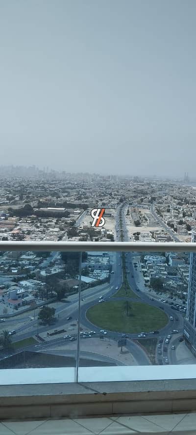3 Bedroom Apartment for Rent in Al Rashidiya, Ajman - b7bb83f6-5f4c-4469-9408-08266be6ec94. jpg