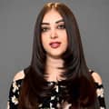 Muna Mezher Muna Mezher