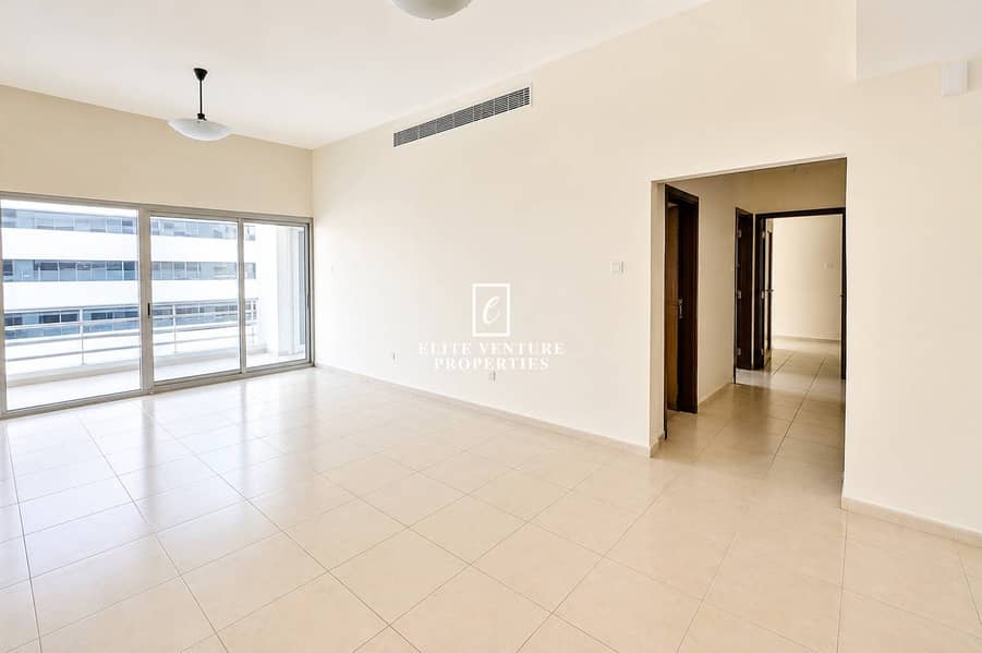 Appartement in Dubai Sports City,Olympic Park,Olympic Park 4, 2 slaapkamers, 1299999 AED - 15258694 Appartement in Dubai Sports City,Olympic Park,Olympic Park 4, 2 slaapkamers, 1299999 AED - 15258694