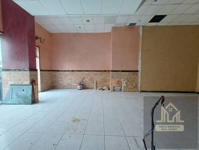 Shop for Rent in Al Soor, Sharjah - 1000242809. jpg Shop for Rent in Al Soor, Sharjah - 1000242809. jpg