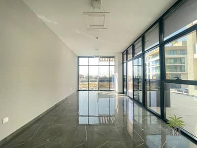 2 Slaapkamers Appartement te Huur in Meydan, Dubai - d5cc6ee8-8e1b-47ab-a121-c8eb8295b46c. jpg