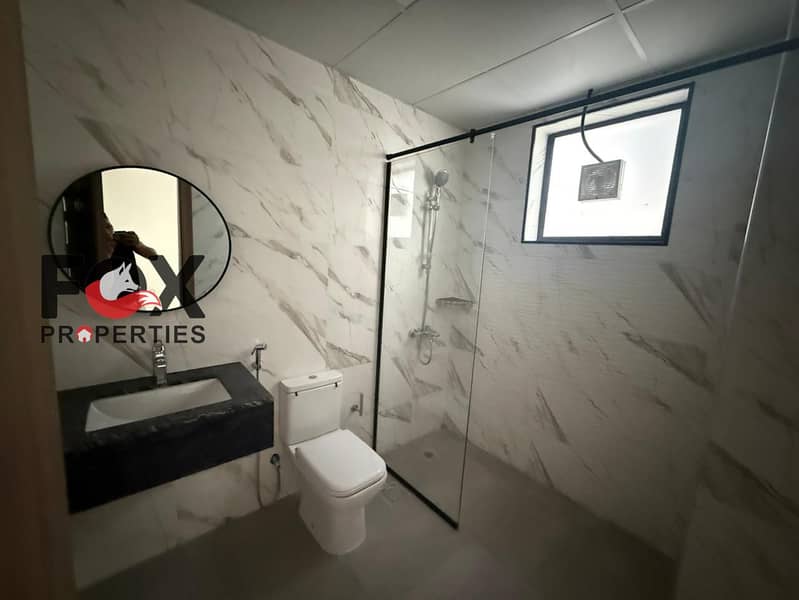 17 WhatsApp Image 2026-05-20 at 5.28. 10 PM. jpeg