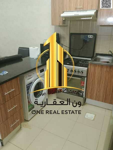 11 WhatsApp Image 2026-05-20 at 12.36. 32 AM. jpeg