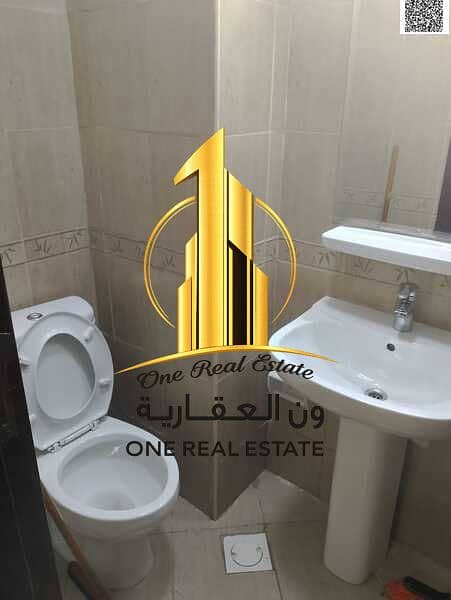 13 WhatsApp Image 2026-05-20 at 12.36. 33 AM (2). jpeg