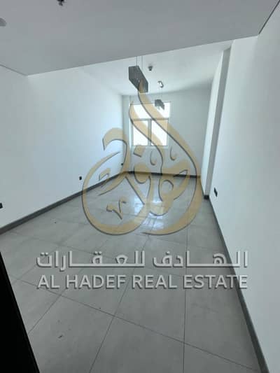 2 Cпальни Апартаменты в аренду в Ролла Ареа, Шарджа - WhatsApp Image 2026-05-20 at 4.51. 52 PM. jpeg