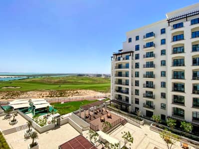 1 Bedroom Flat for Rent in Yas Island, Abu Dhabi - image7. jpg 1 Bedroom Flat for Rent in Yas Island, Abu Dhabi - image7. jpg