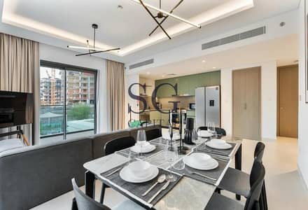 2 habitaciones Apartamento para en Alquiler en Al Wasl, Dubai - WhatsApp Image 2026-05-20 at 11.05. 40 AM (3). jpeg 2 habitaciones Apartamento para en Alquiler en Al Wasl, Dubai - WhatsApp Image 2026-05-20 at 11.05. 40 AM (3). jpeg