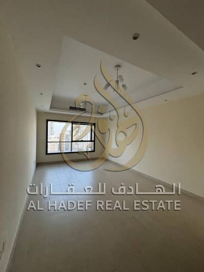 1 Bedroom Flat for Rent in Al Qasba, Sharjah - 702364381_122185870298752096_8302794640966619929_n. jpg