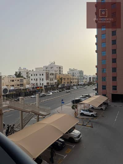 3 Bedroom Apartment for Rent in Al Nuaimiya, Ajman - WhatsApp Image 2026-05-20 at 7.56. 13 PM. jpeg 3 Bedroom Apartment for Rent in Al Nuaimiya, Ajman - WhatsApp Image 2026-05-20 at 7.56. 13 PM. jpeg